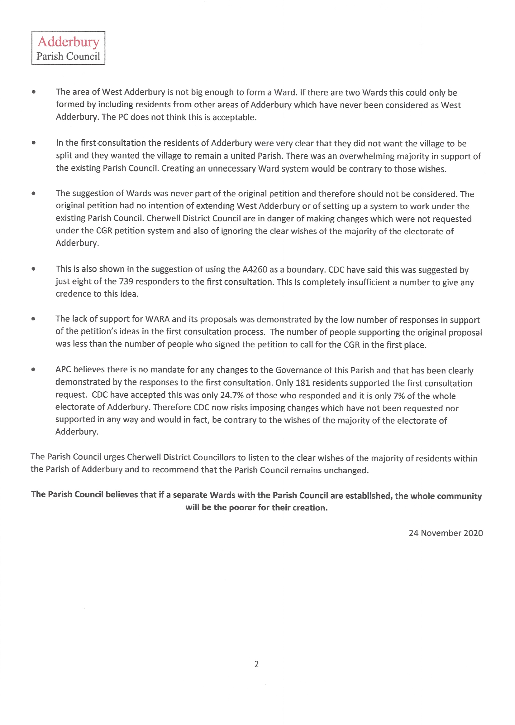 images/news/APC_CGR_Page2.jpg