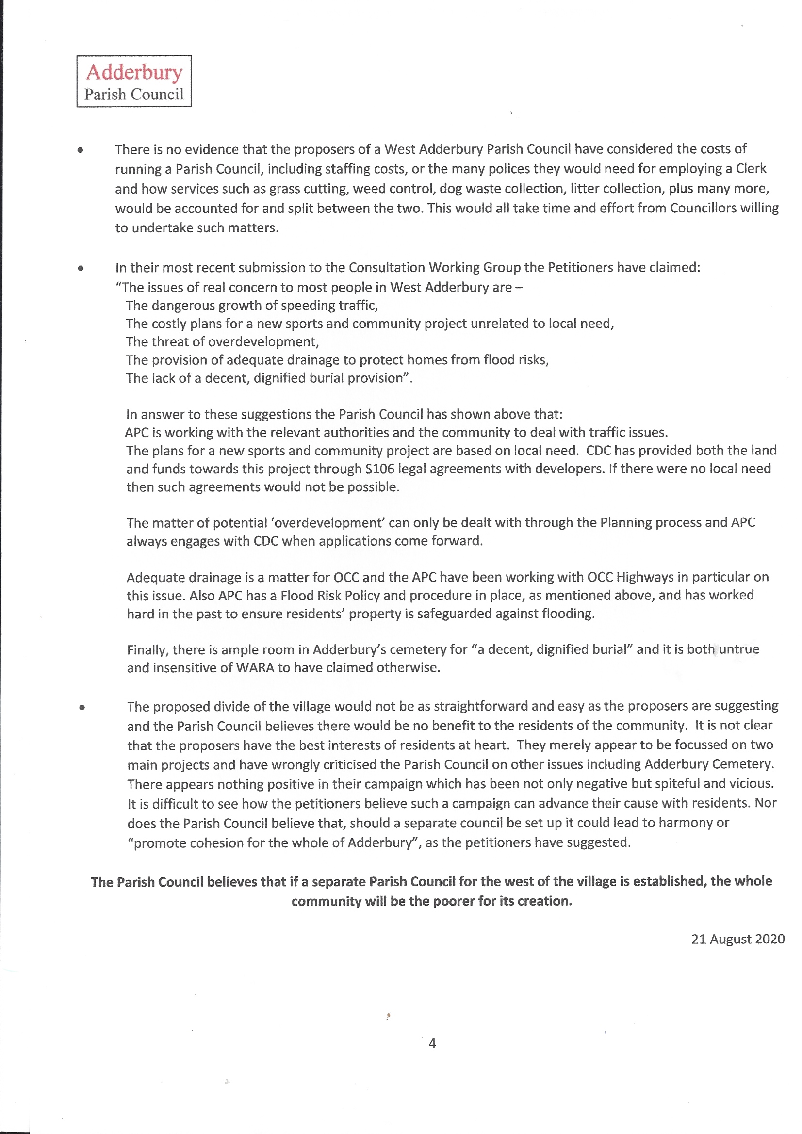 images/news/CGRPage1.jpg