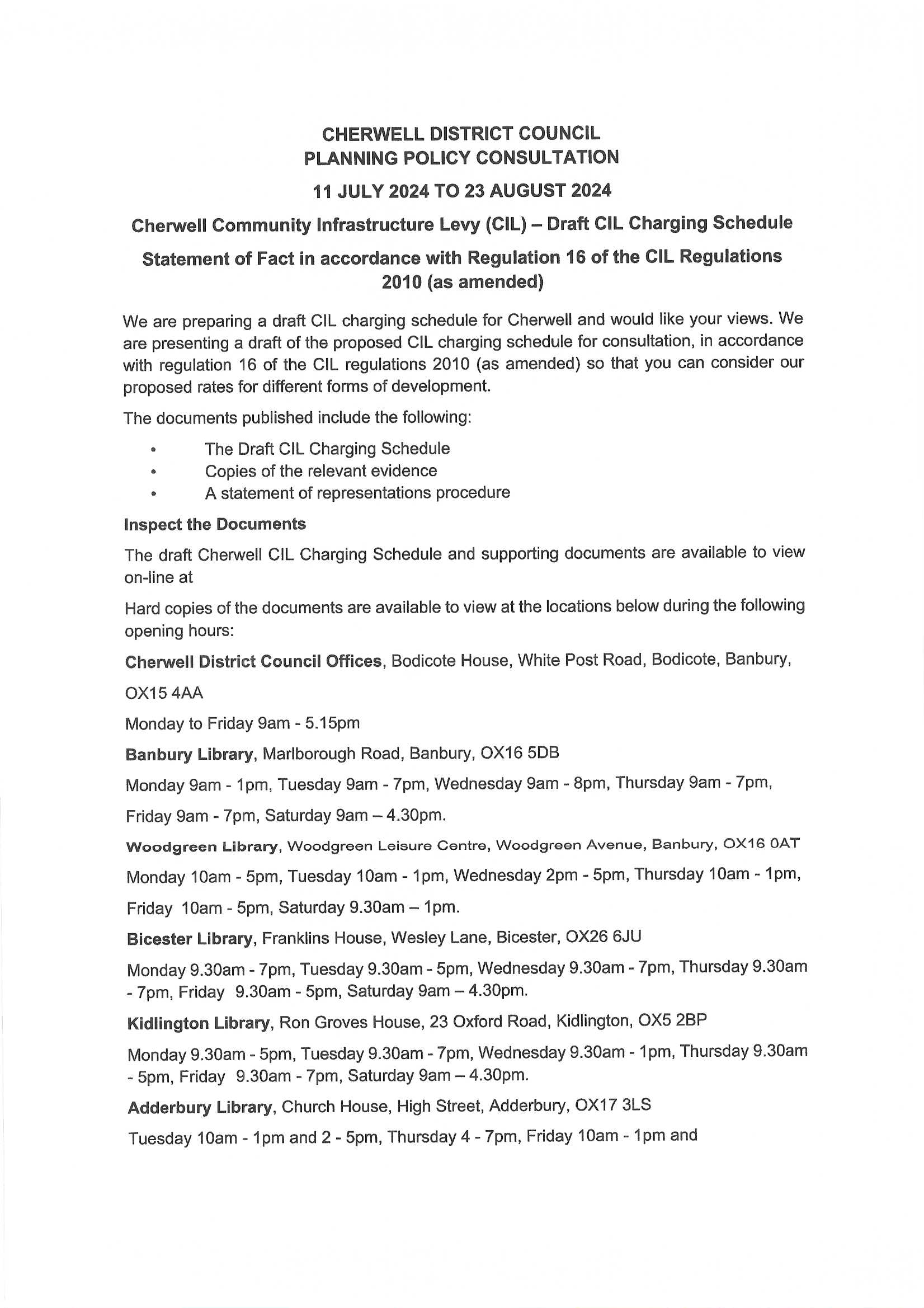 images/news/CIL_consultation_page1.jpg