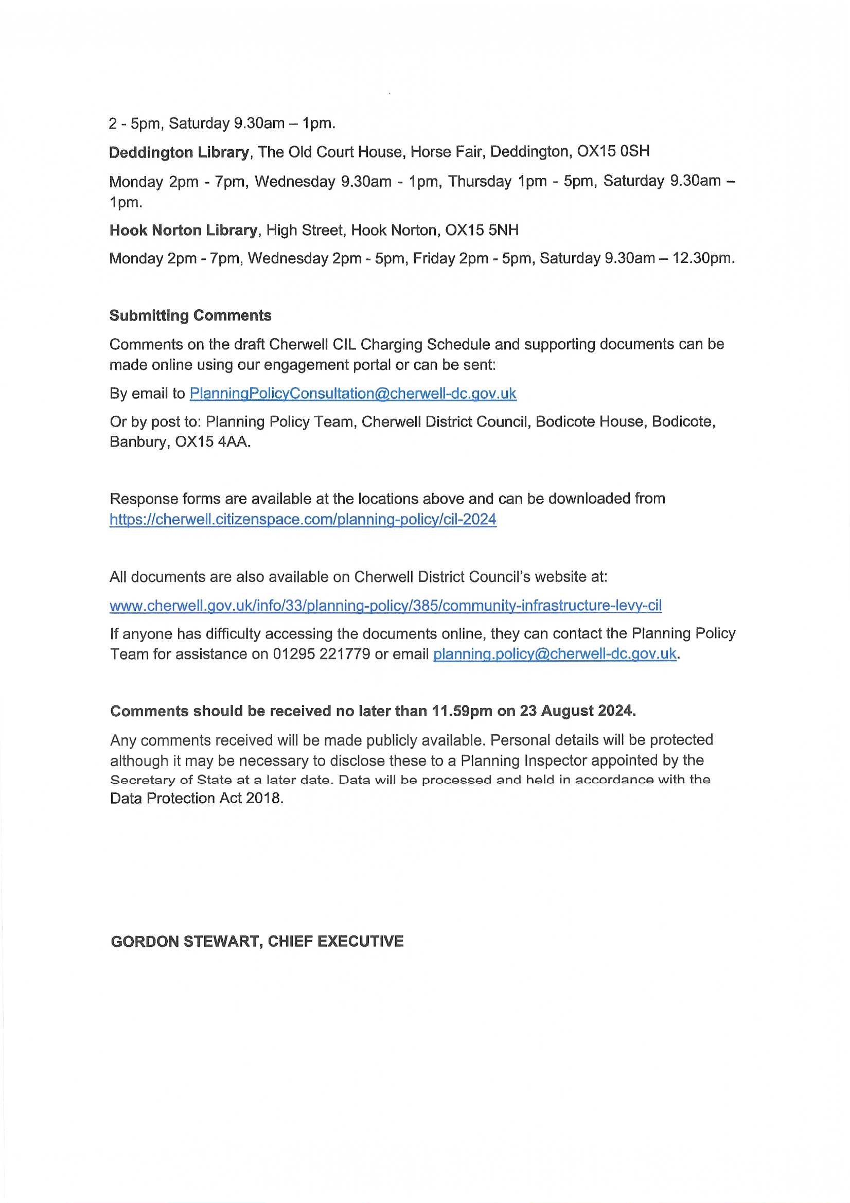 images/news/CIL_consultation_page2.jpg