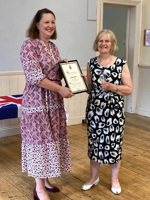 images/news/DB&VP18June2022HSAward.jpg