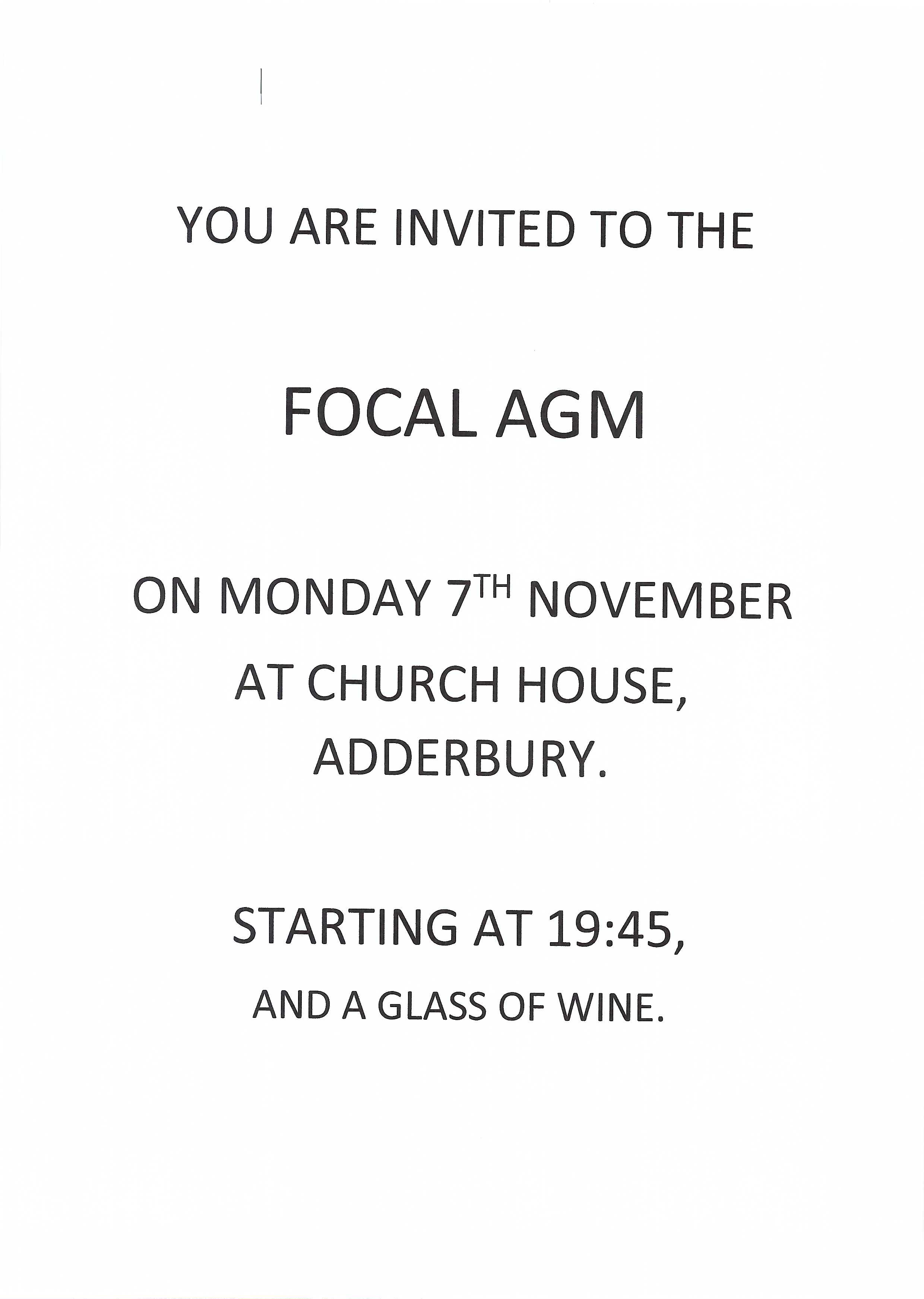 images/news/FOCAL_AGM_2022.jpg