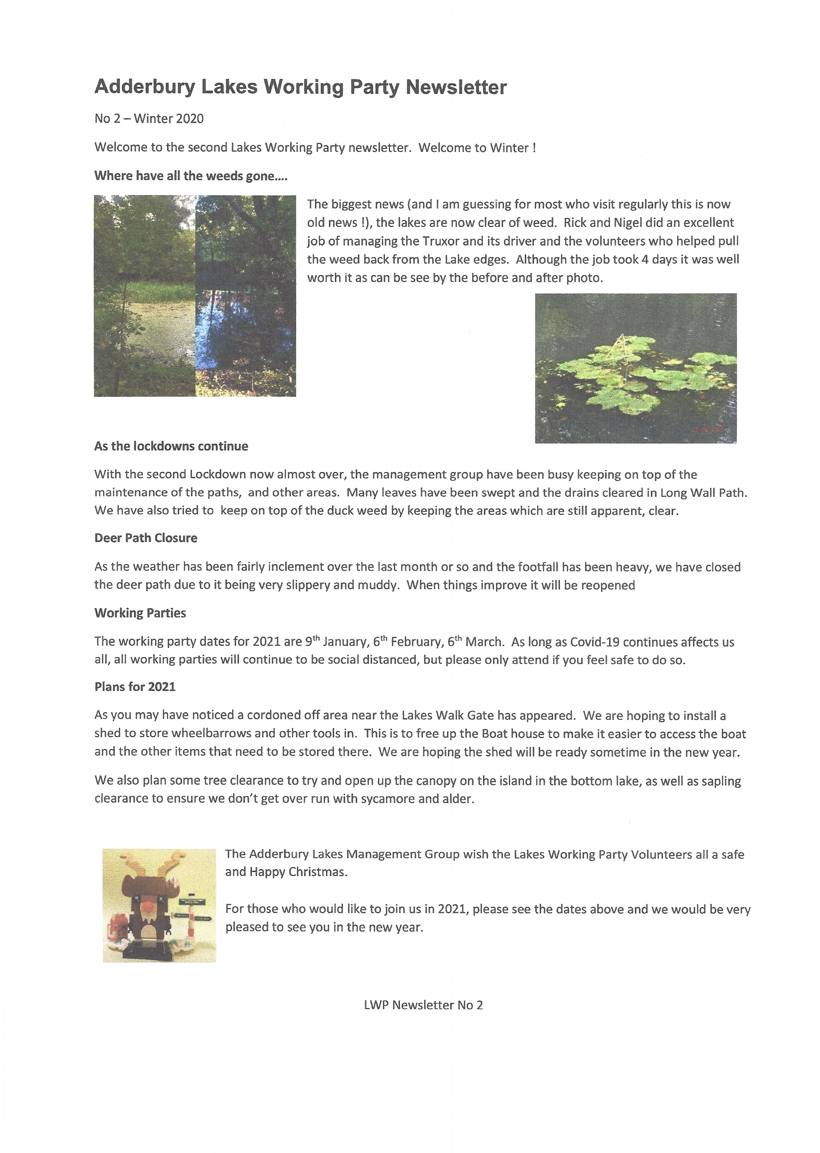 images/news/Lakes_Newsletter_Dec_2020.jpg
