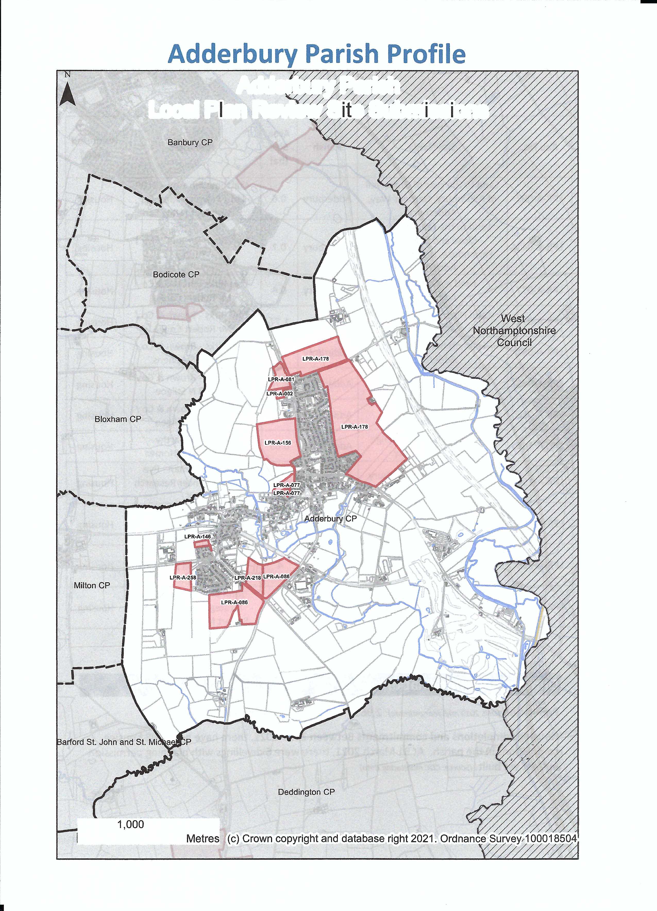 images/news/Local_Plan_Page1.jpg