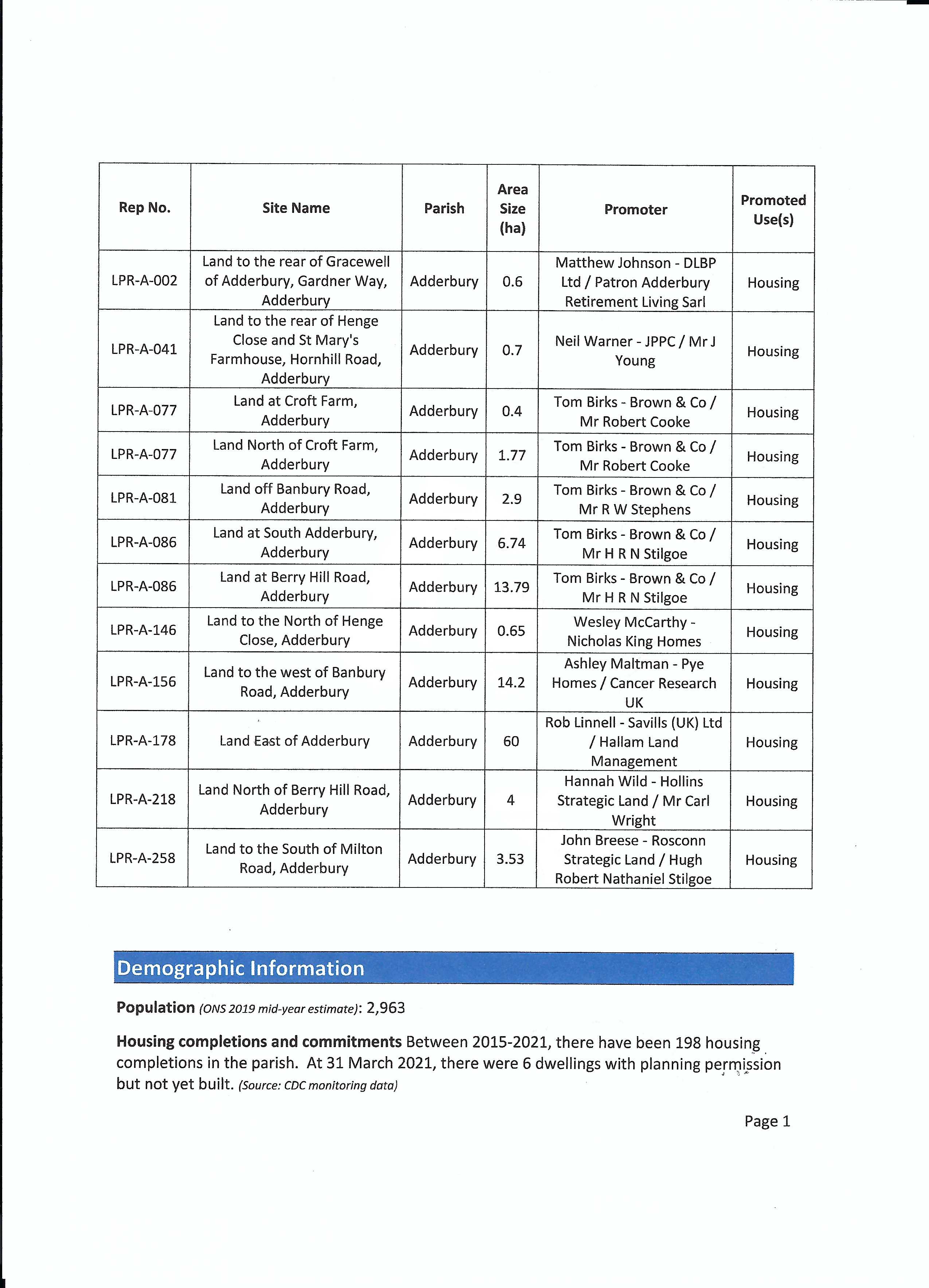 images/news/Local_Plan_Page2.jpg