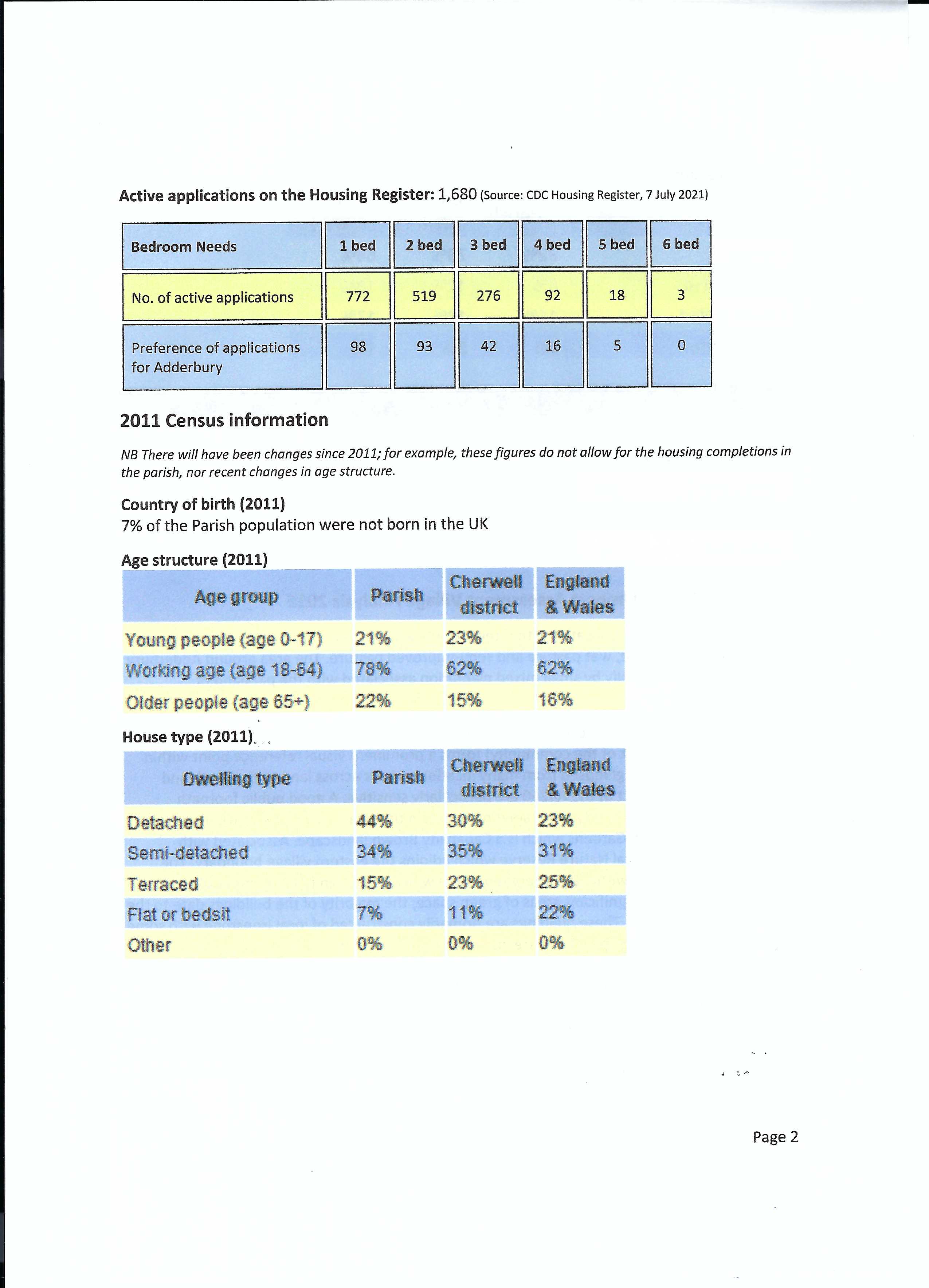 images/news/Local_Plan_Page3.jpg