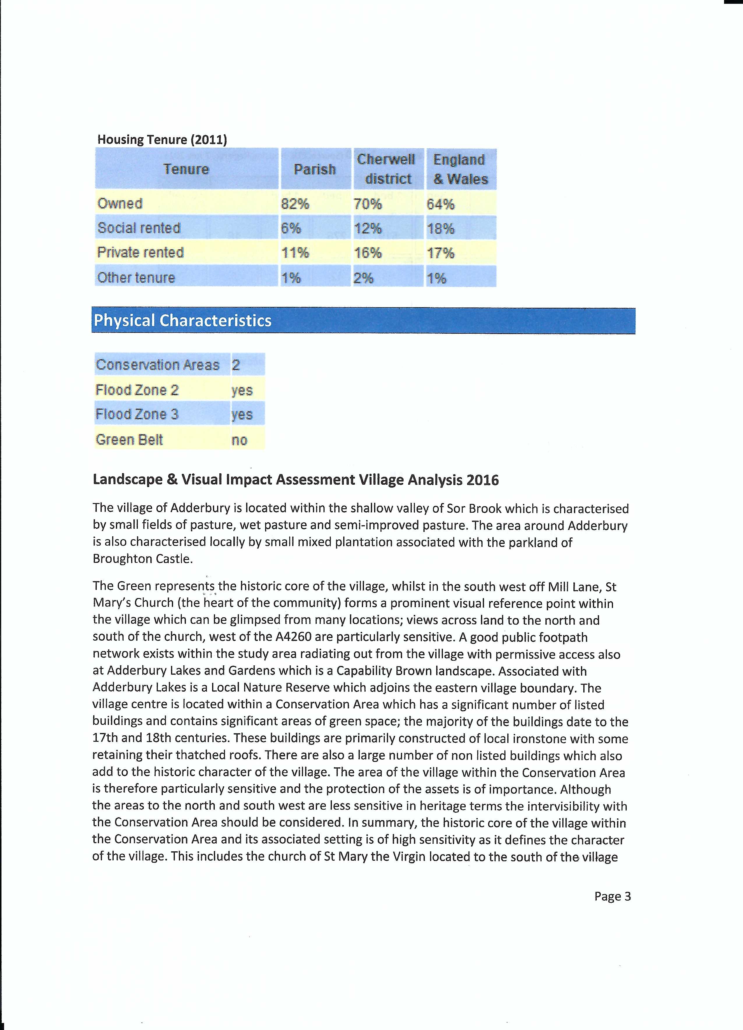 images/news/Local_Plan_Page4.jpg