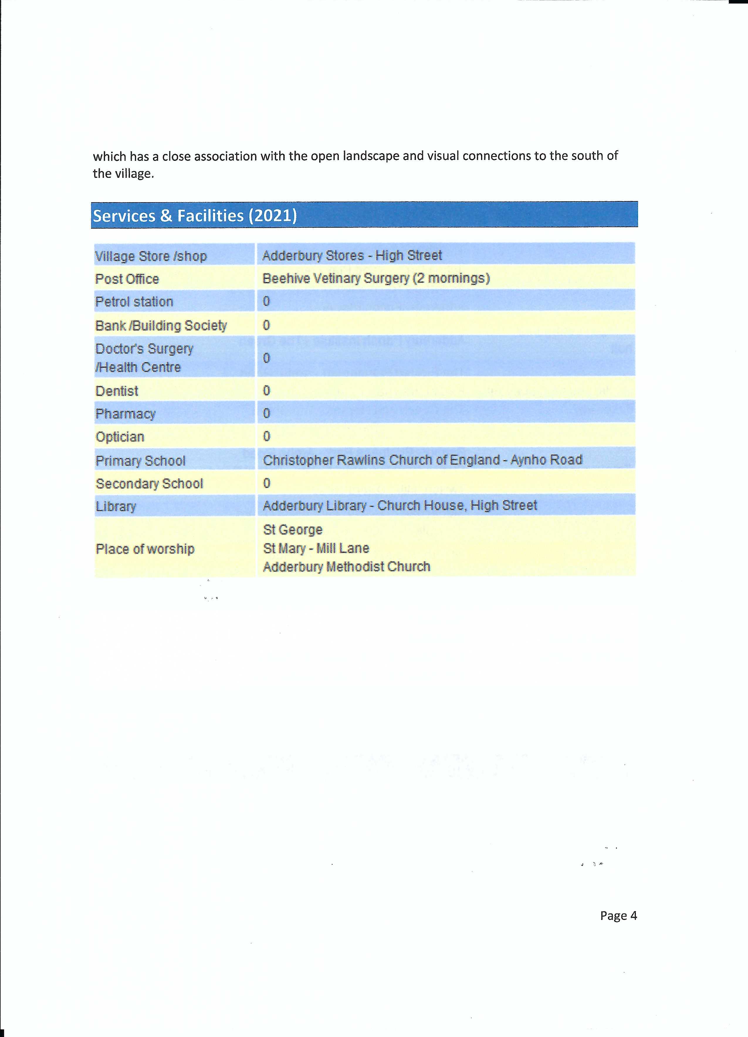 images/news/Local_Plan_Page5.jpg