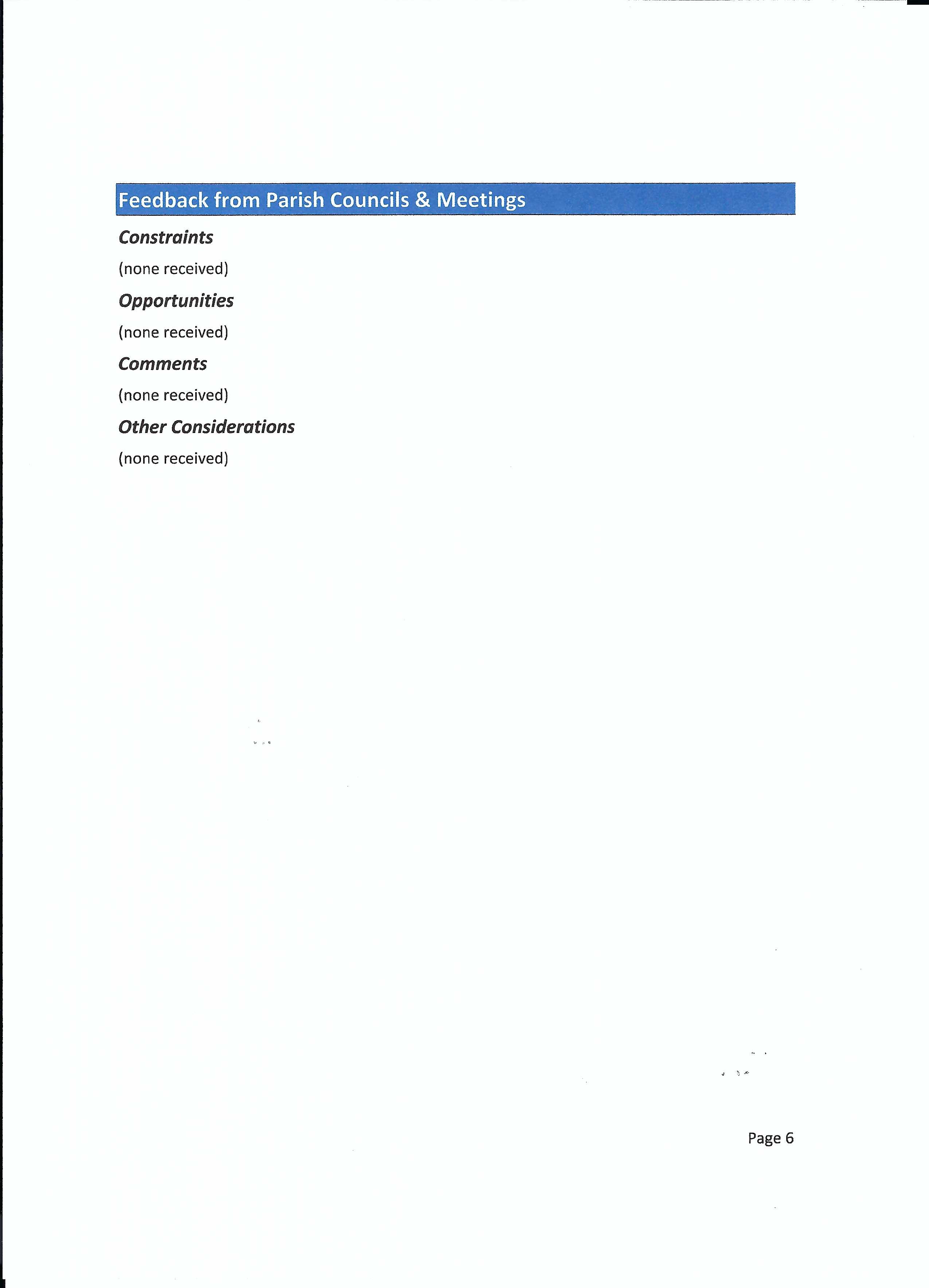 images/news/Local_Plan_Page7.jpg