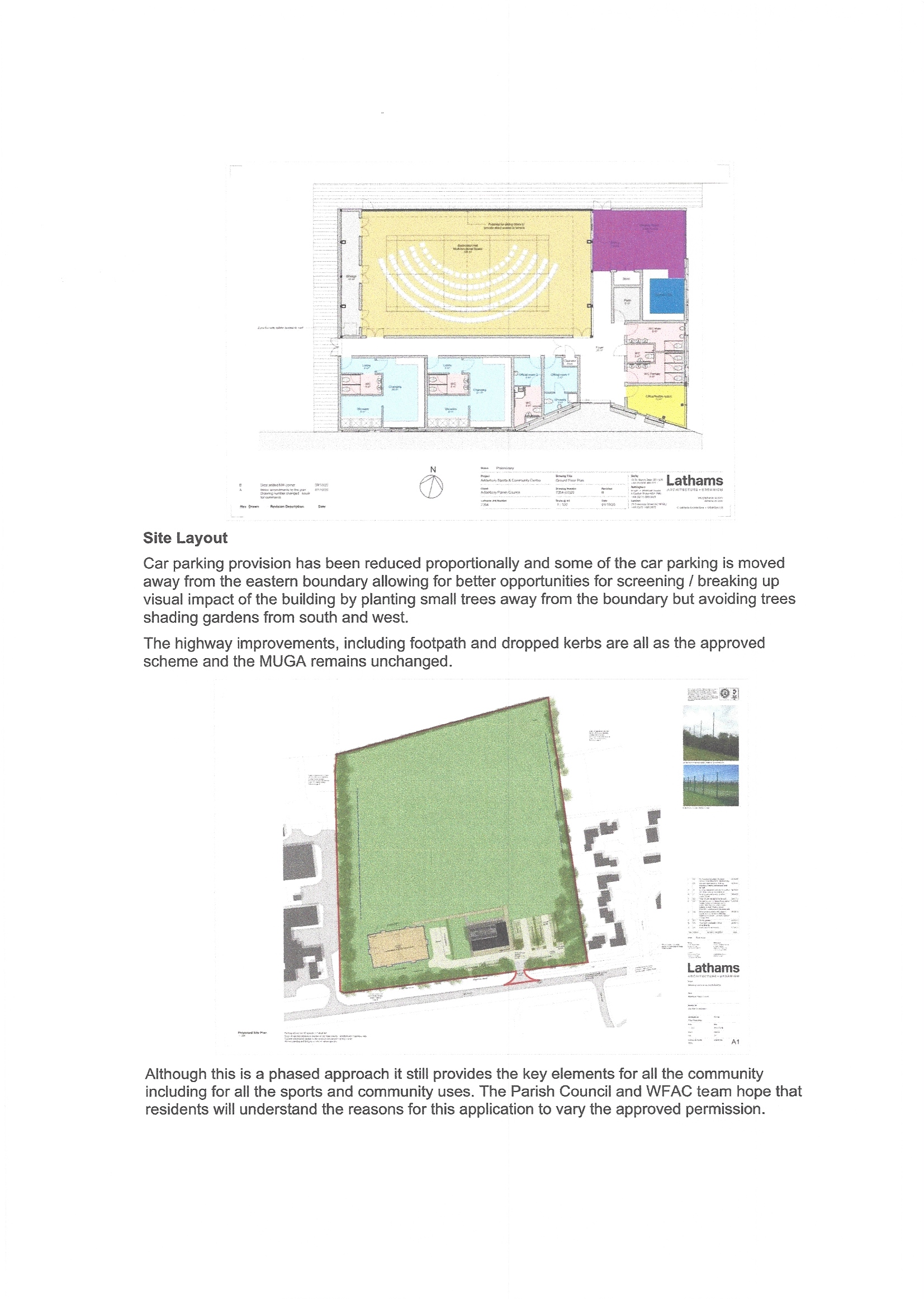 images/news/MR_V3_Dec_2020_Page2.jpg
