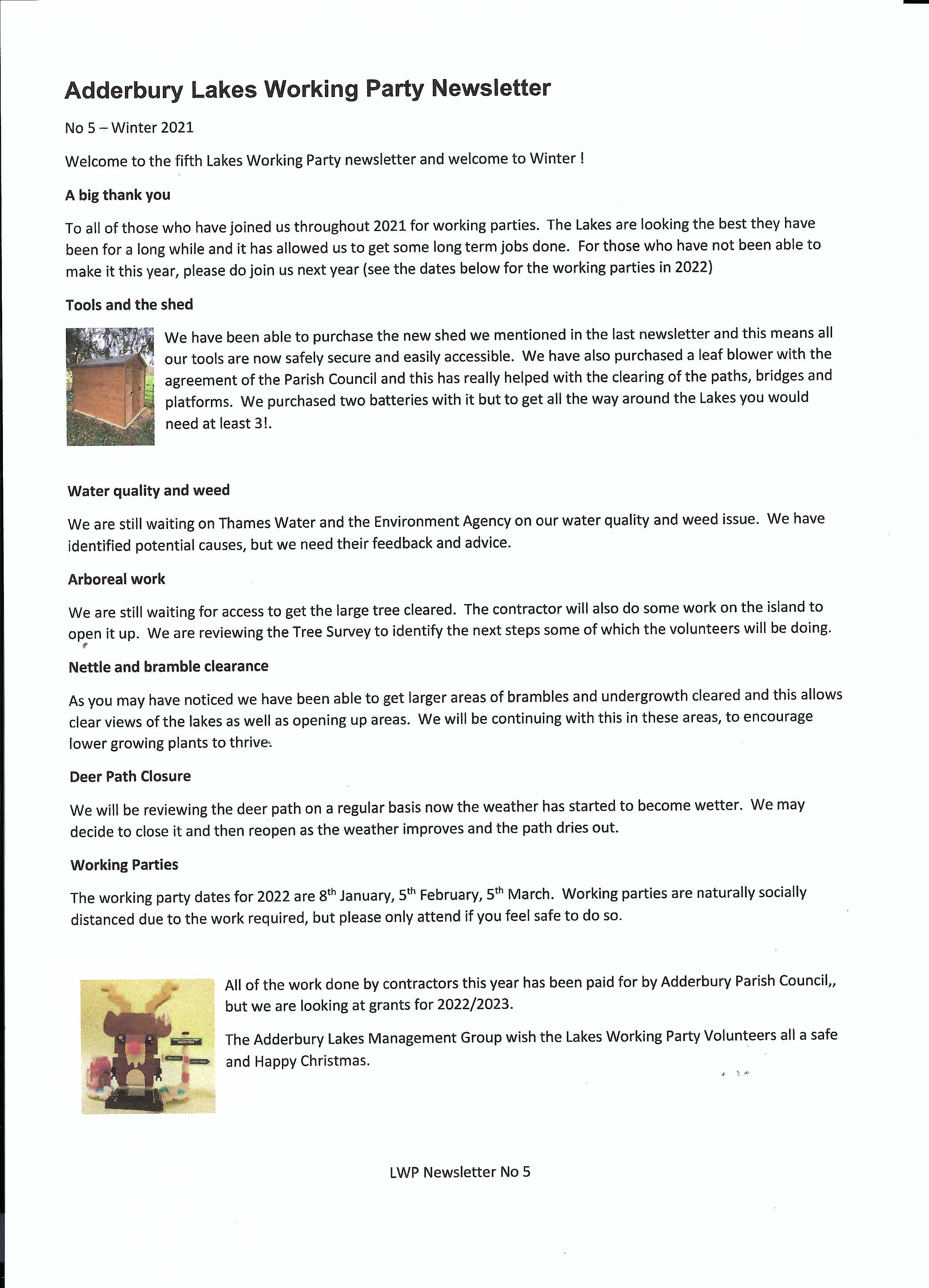 images/news/Newsletter_Dec_2021.jpg