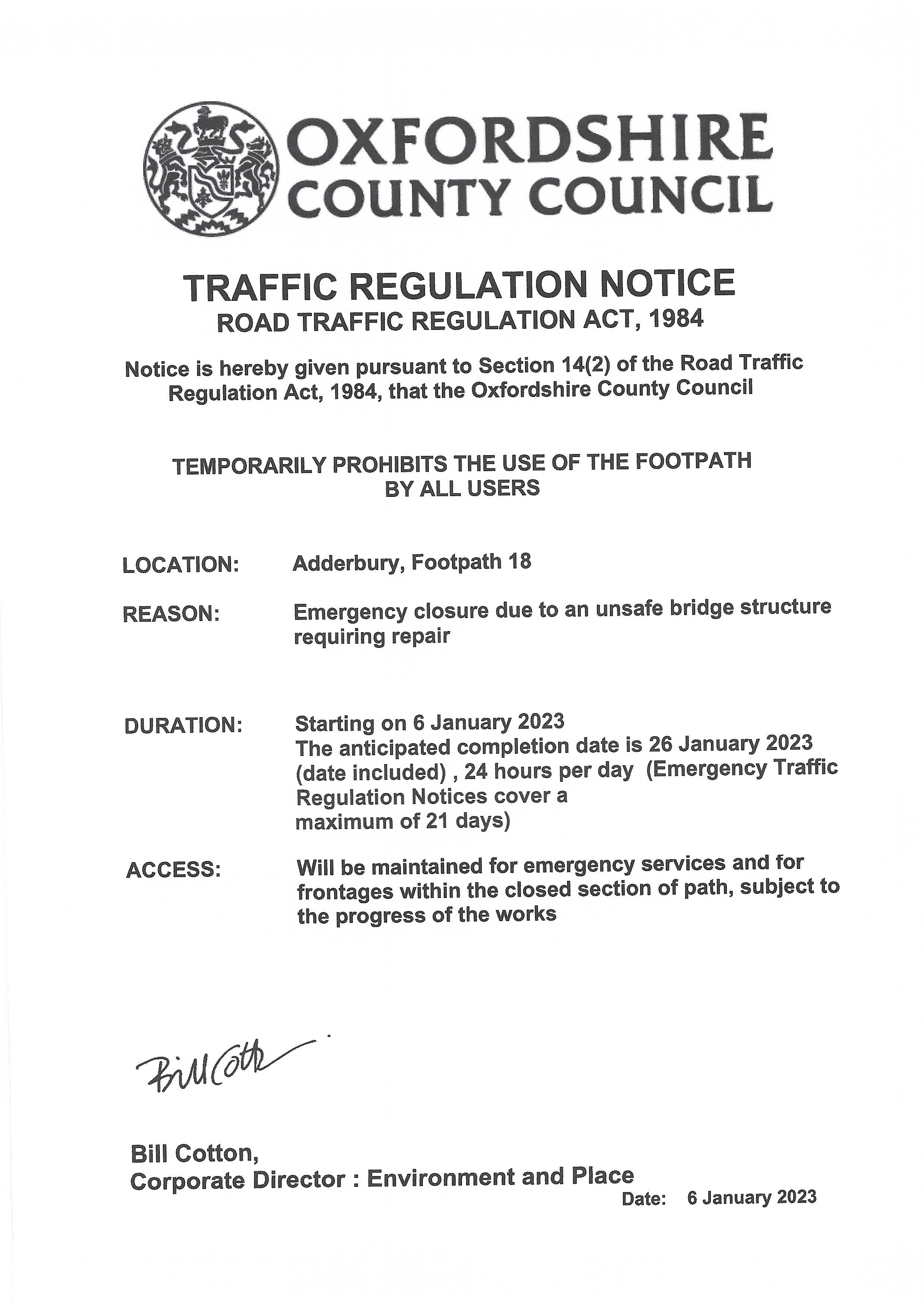 images/news/footpath18page1.jpg