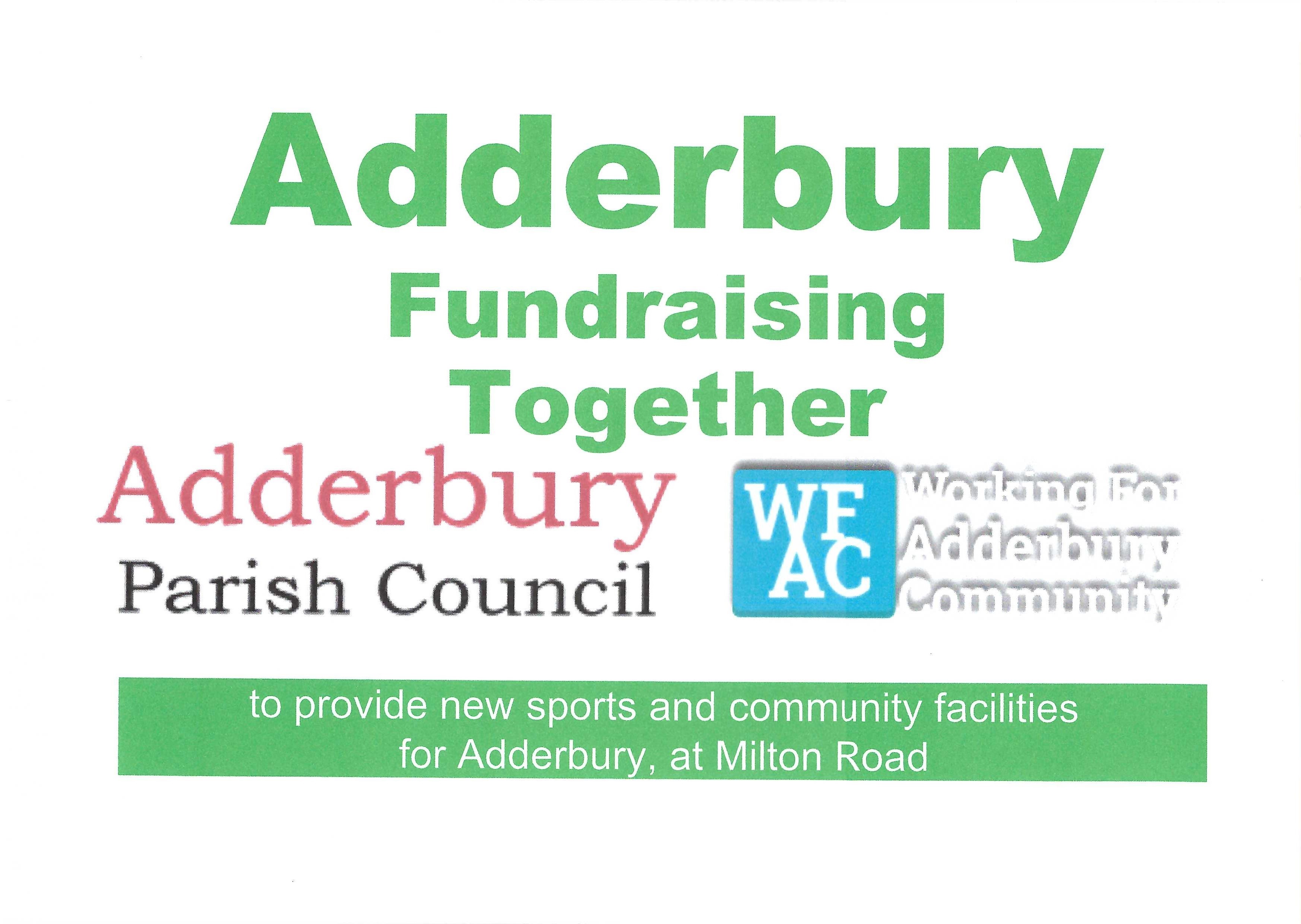 images/news/fundraisingtogetherpage1.jpg