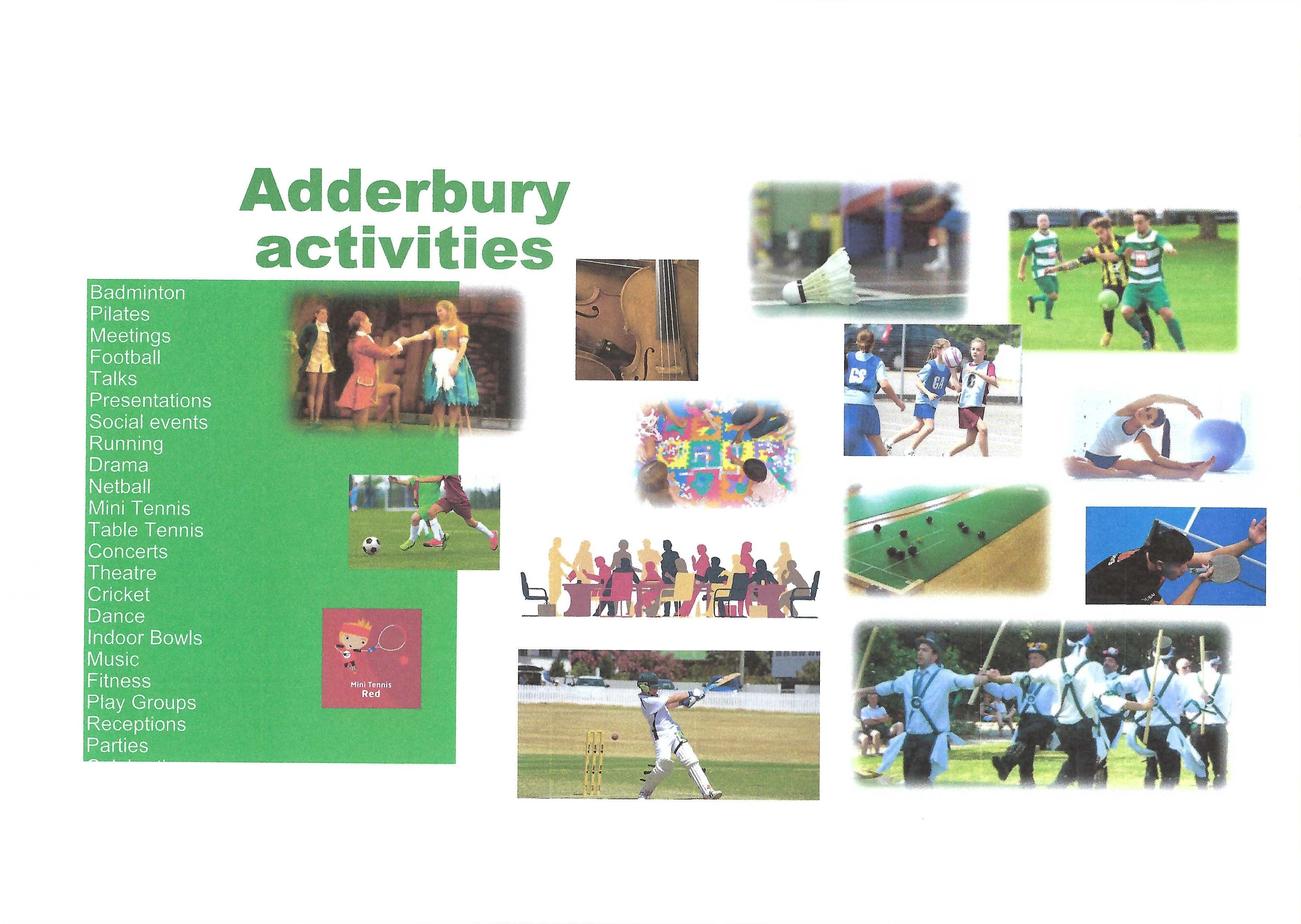images/news/fundraisingtogetherpage5.jpg
