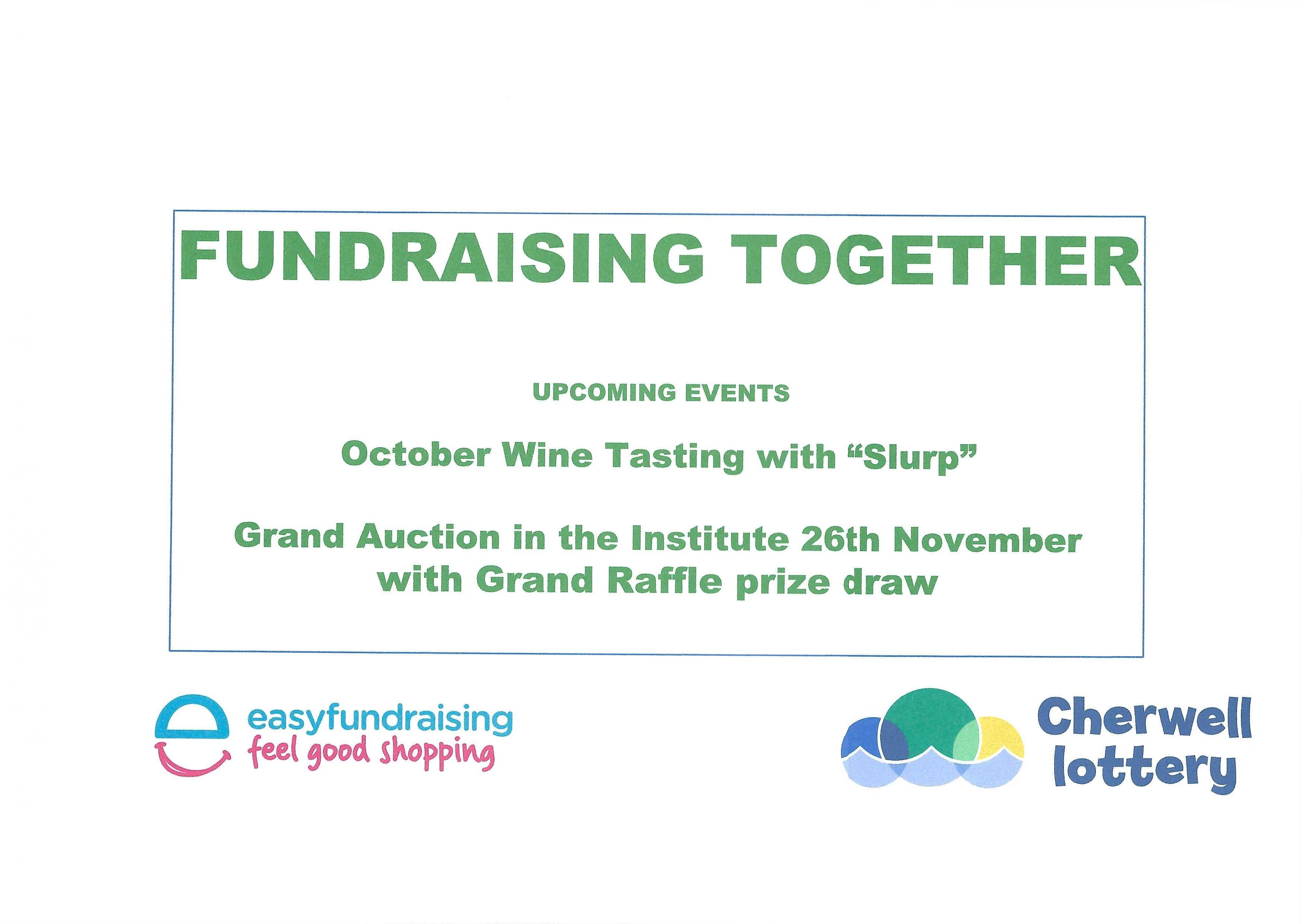 images/news/fundraisingtogetherpage7.jpg