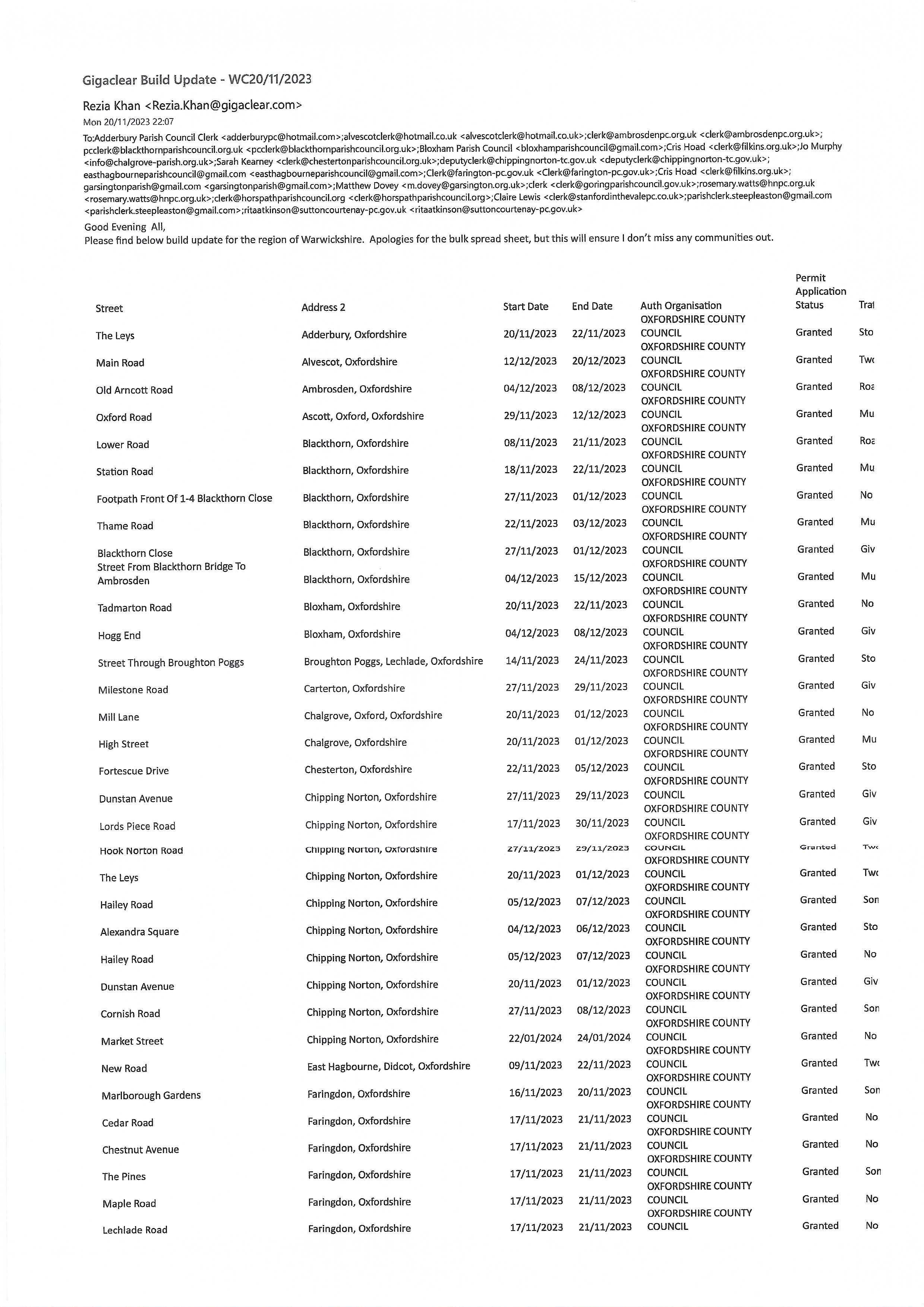 images/news/gigaclearupdatenov2023(1).jpg