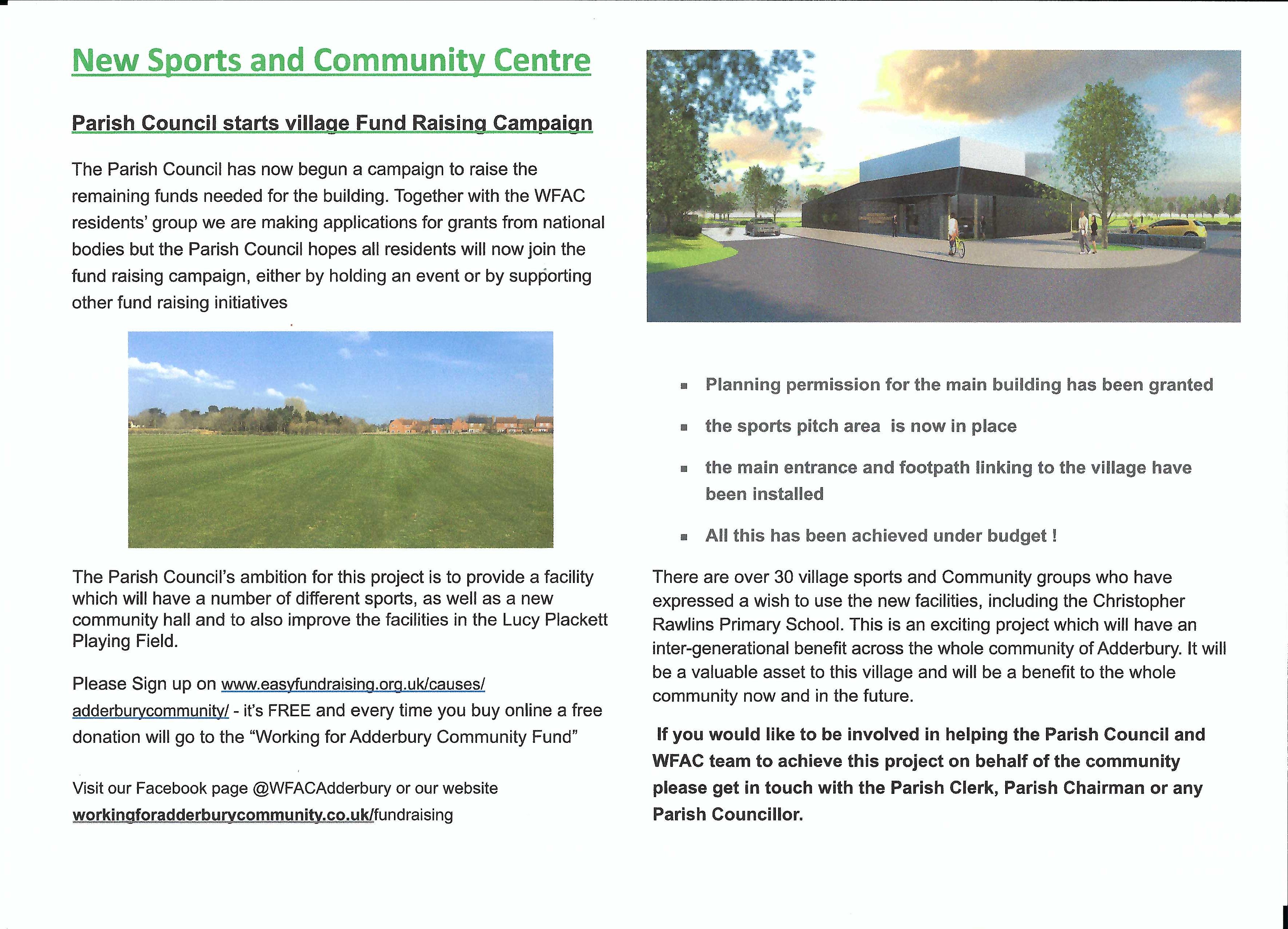 images/news/leafletmay2022.jpg