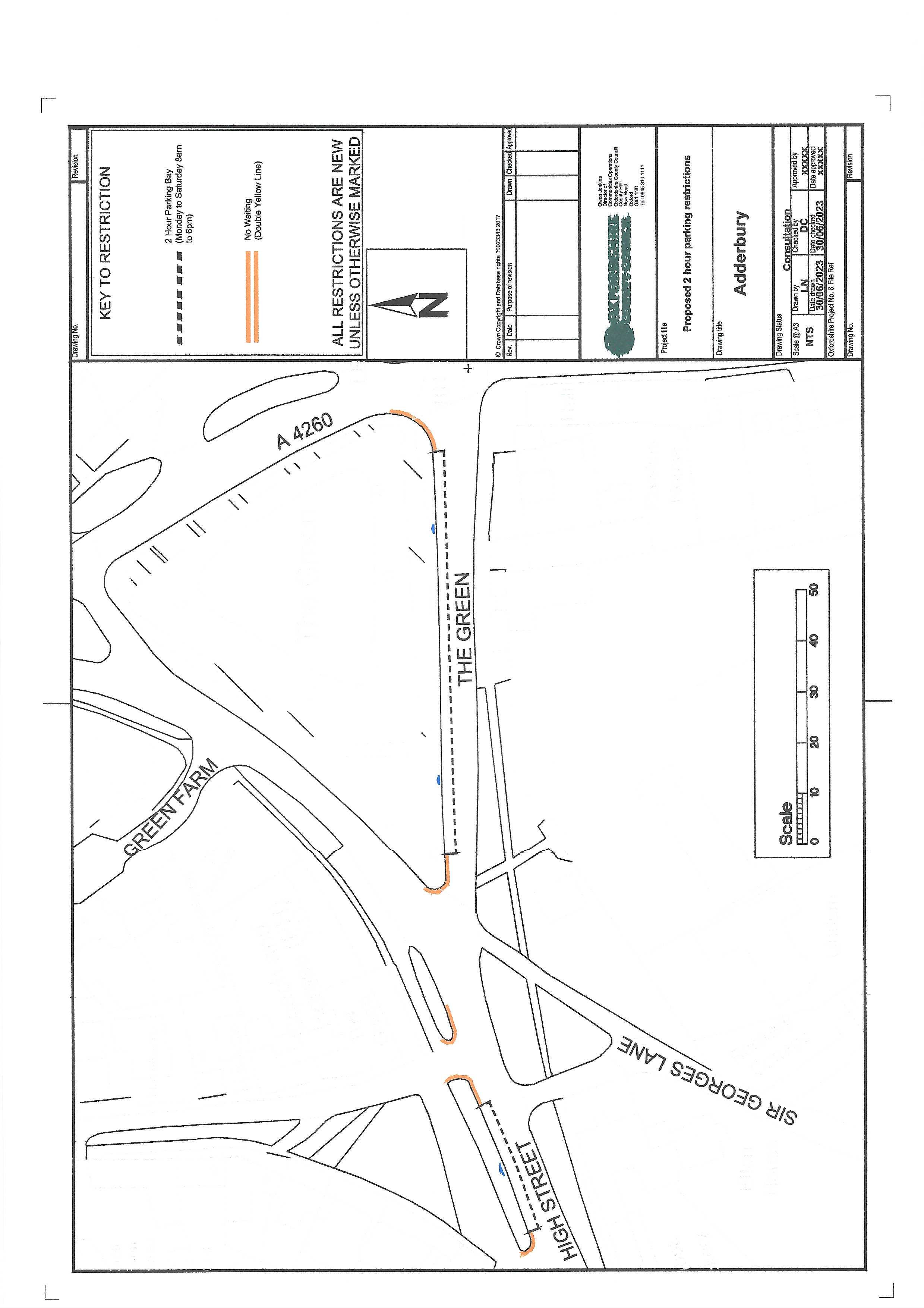 images/news/lining_plan_1.jpg