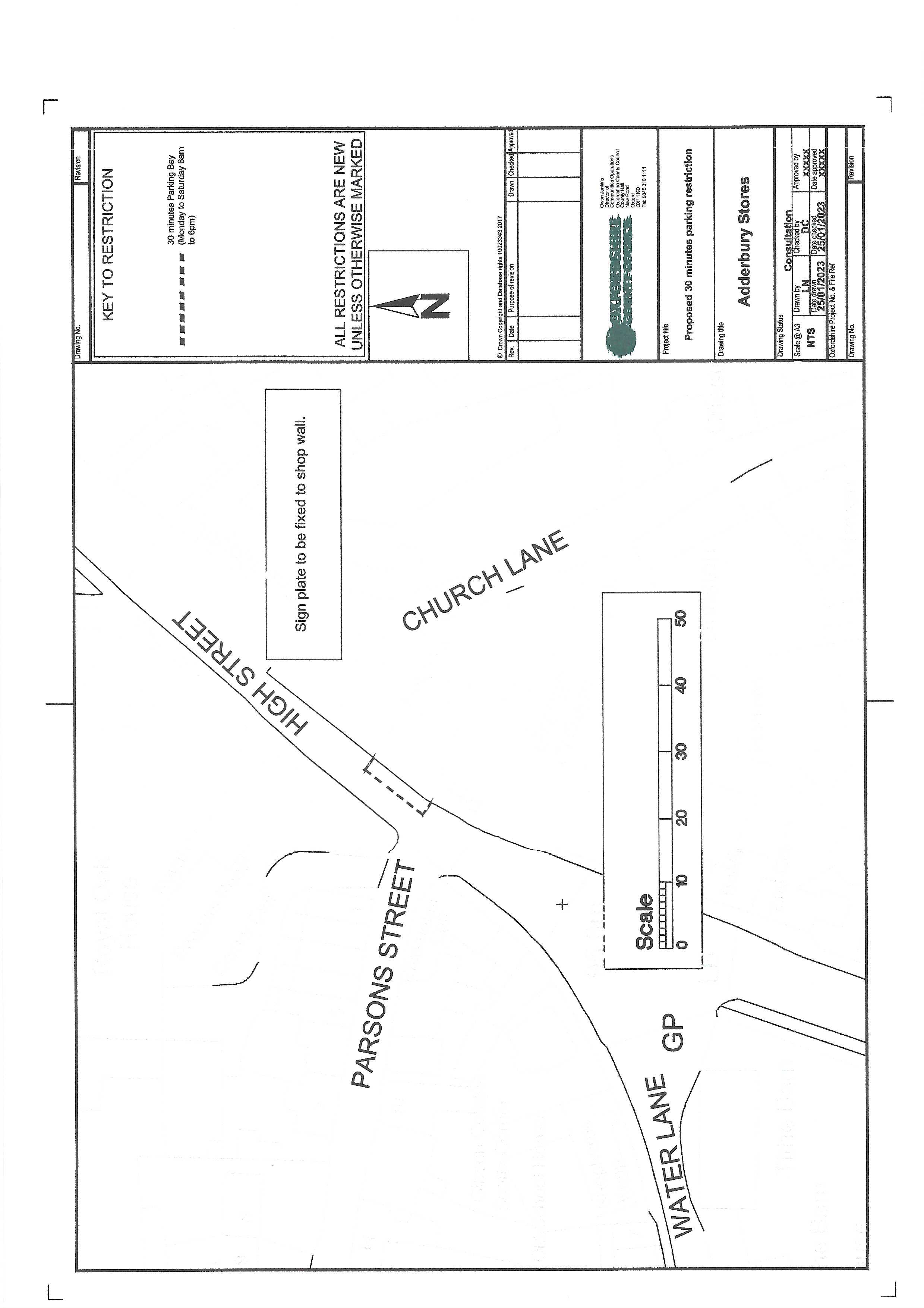 images/news/lining_plan_2.jpg