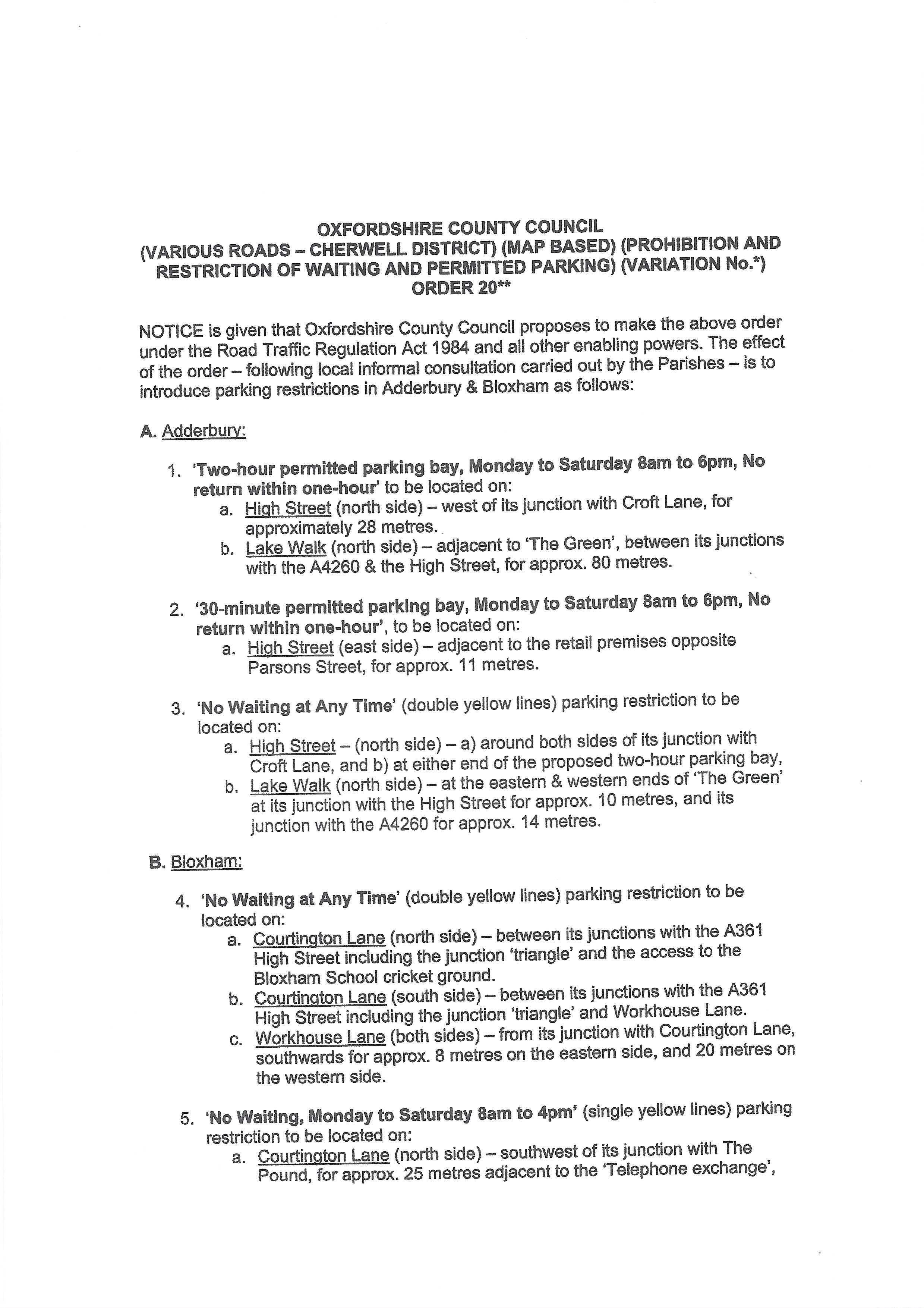 images/news/order_page1.jpg