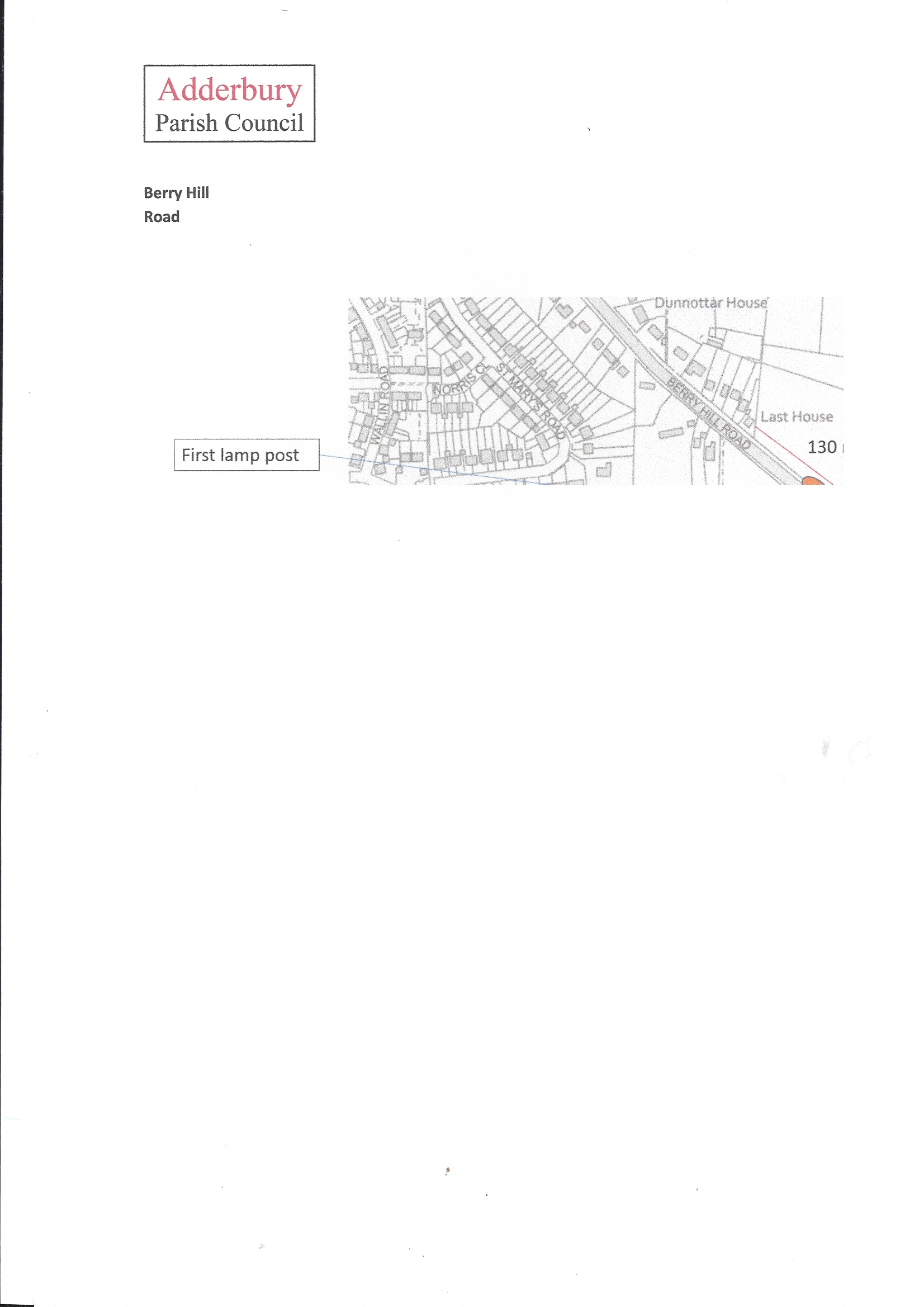 images/news/page1.jpg