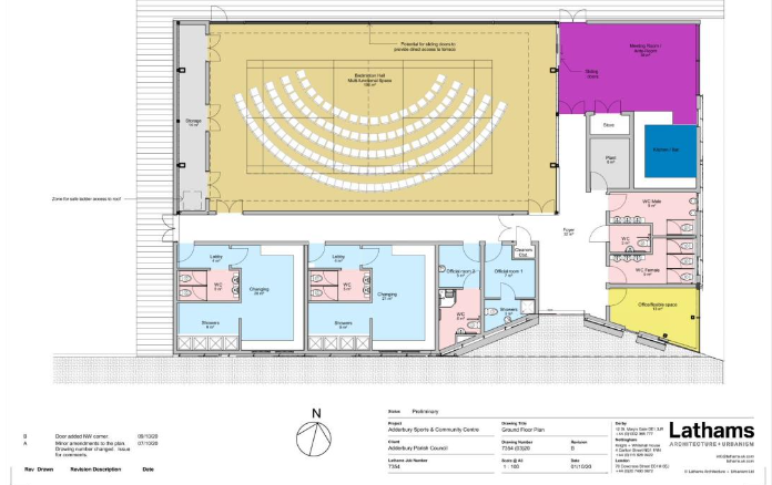 images/news/plan_1.png