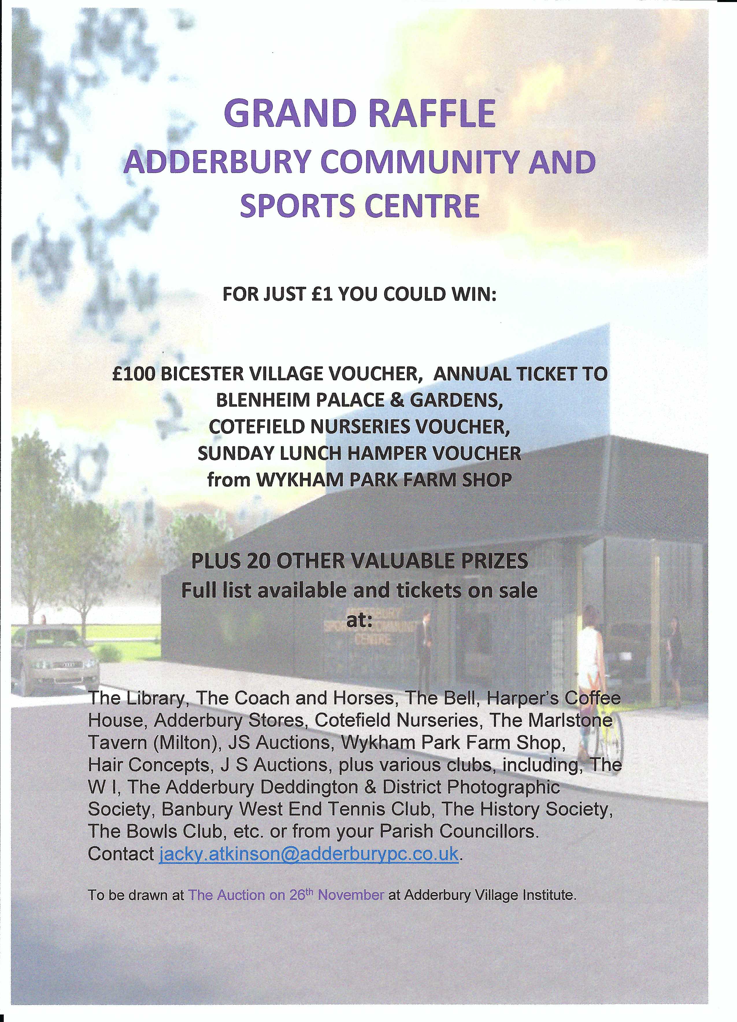 images/news/raffle_poster-Aug_2022.jpg