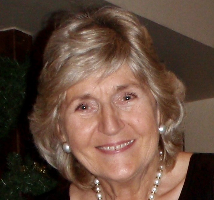 Councillor member image