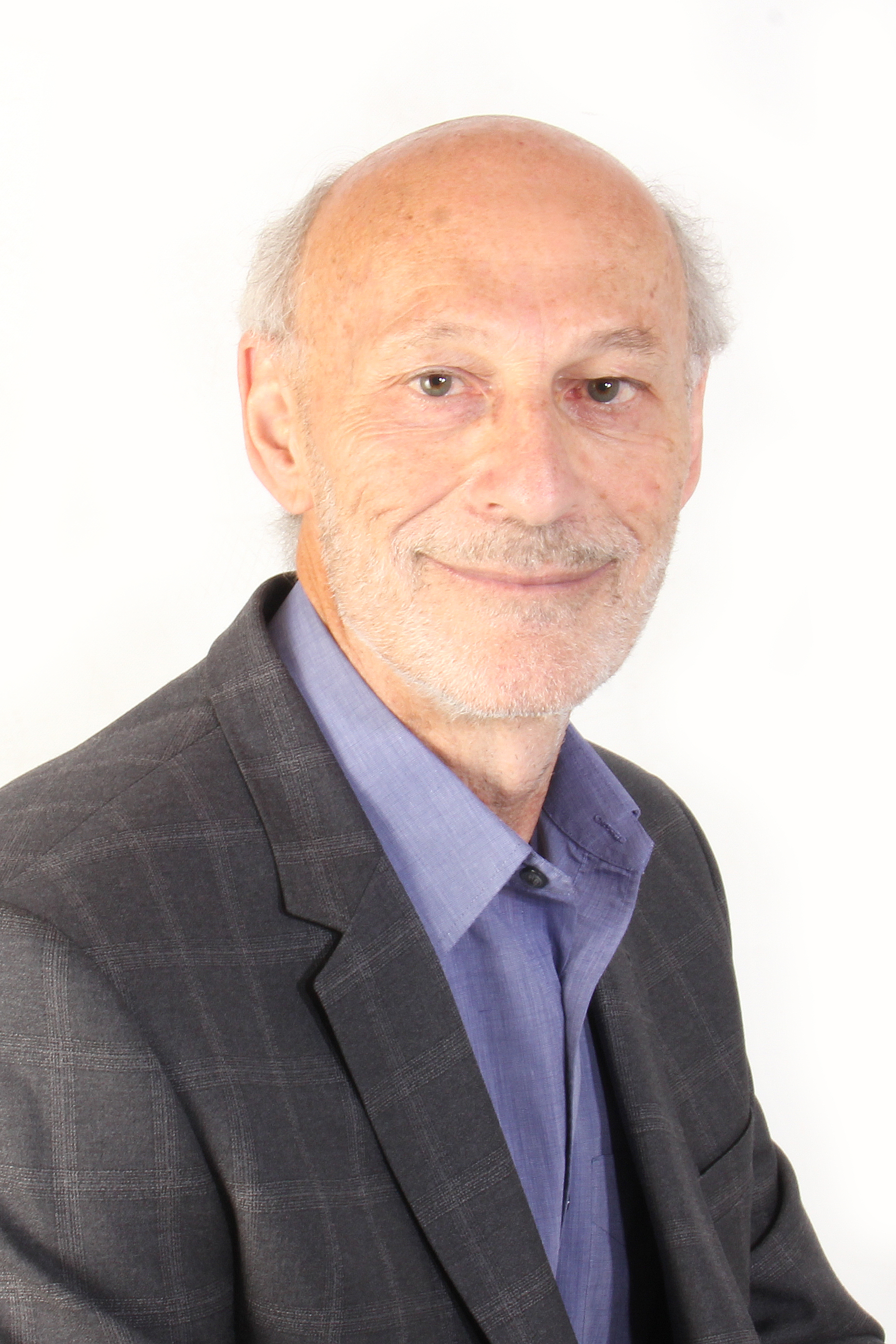 Councillor member image