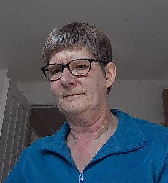 Councillor member image
