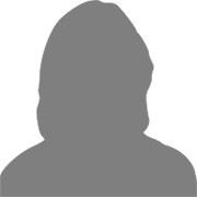 Councillor member image