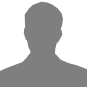 Councillor member image